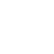Customer Service gitartogel